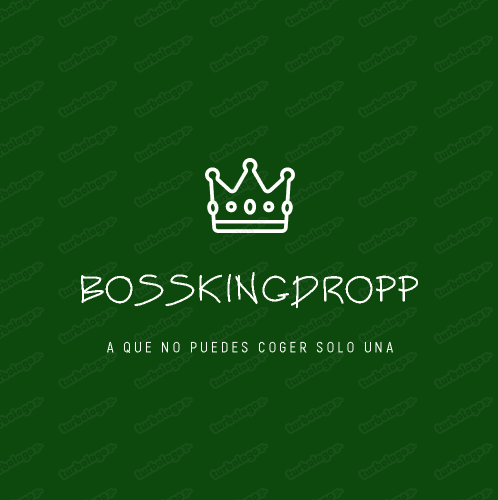 bosskingdropp